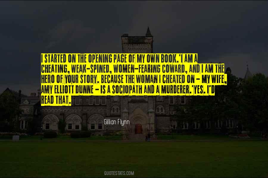 Somnium Scipionis Quotes #10364