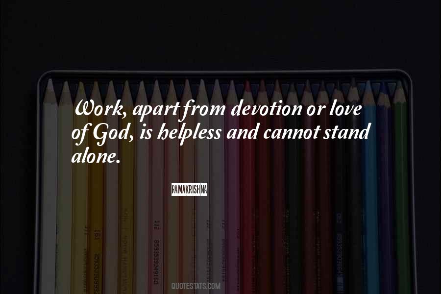 Somnium Scipionis Quotes #1400185
