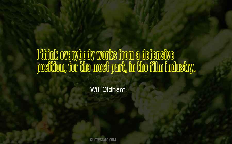 Somnium Scipionis Quotes #1702306