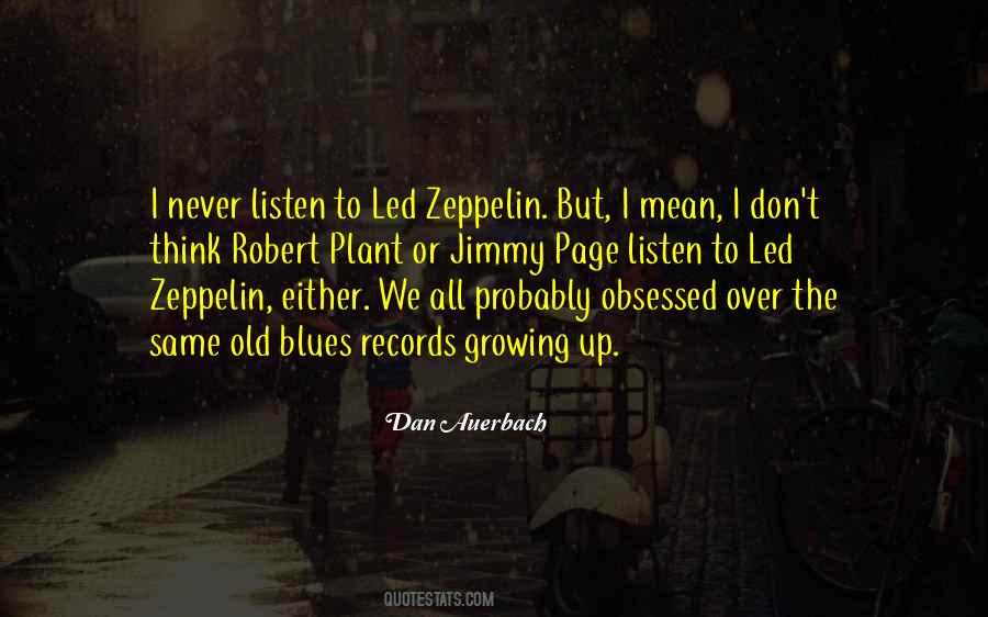 Somnium Scipionis Quotes #327076