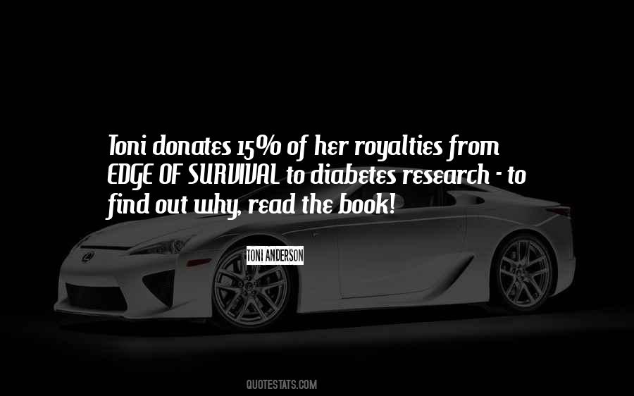 Somnium Scipionis Quotes #650541