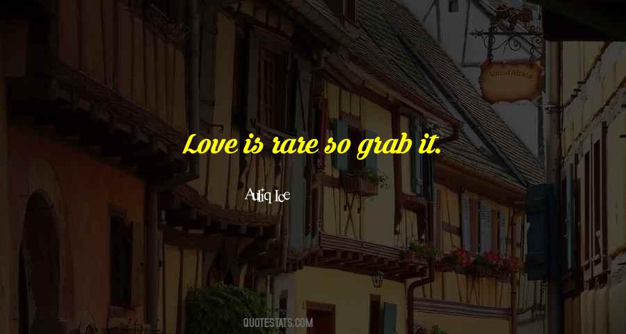 Yimika Adesola Quotes #1039780