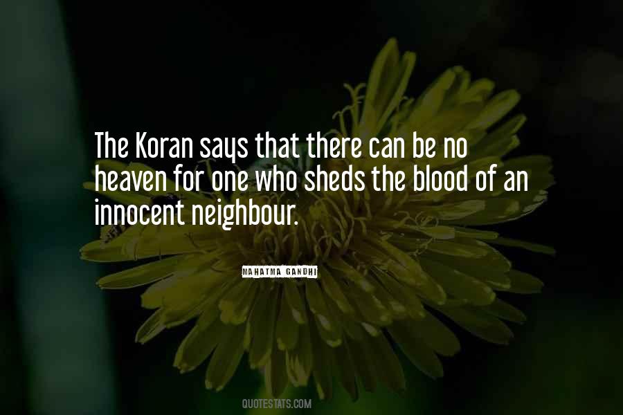 Kakhi Kavsadze Quotes #1652838