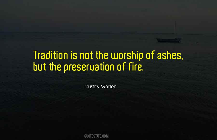 Kakhi Kavsadze Quotes #532019