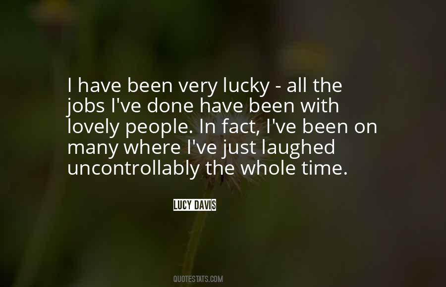 Leavesley Storage Quotes #548057