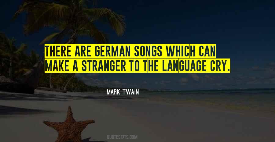 Cerano Guanajuato Quotes #446757