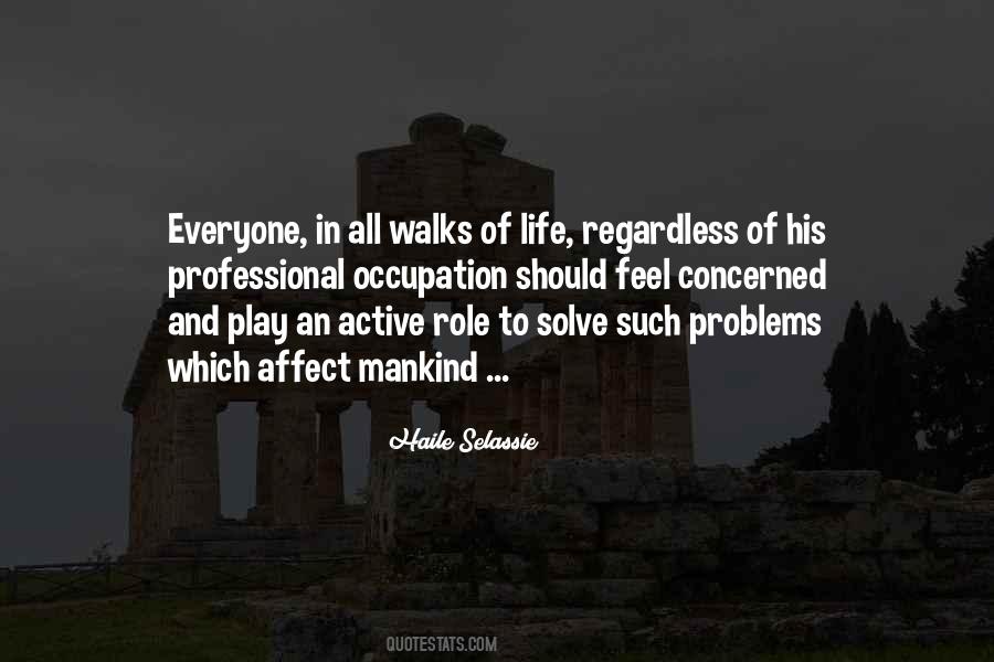 Cerano Guanajuato Quotes #504824