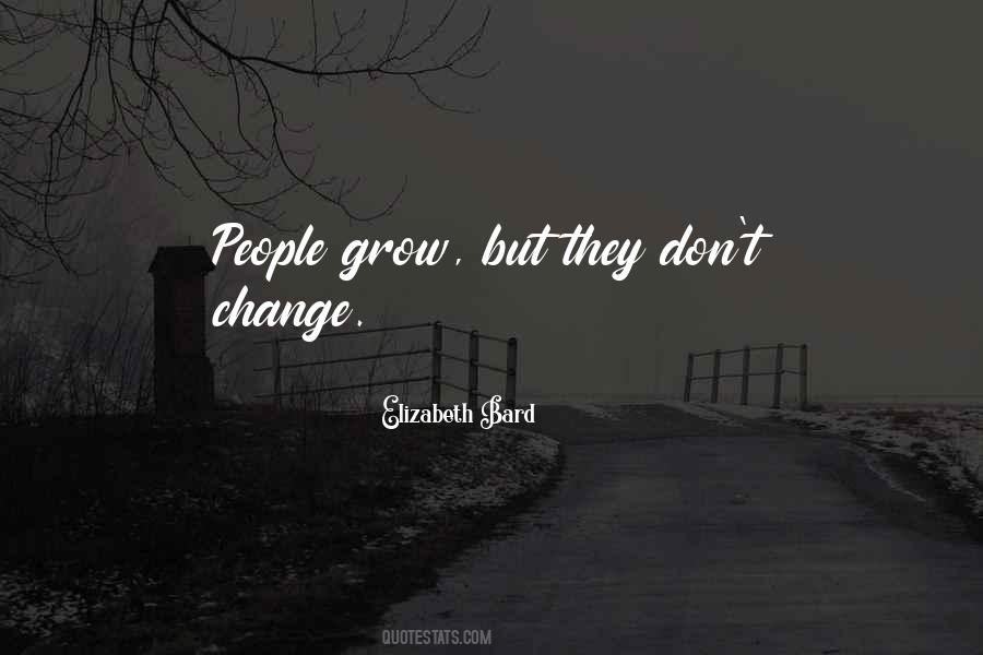 Cerano Guanajuato Quotes #812574