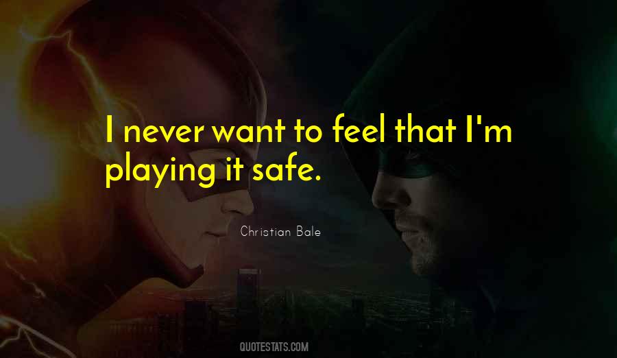 Three Wise Men Quotes #515748