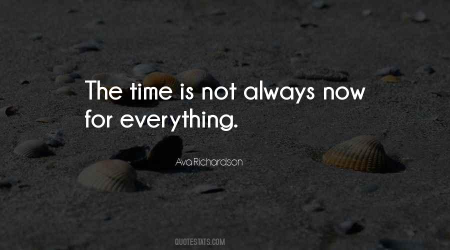 Kitas Investor Quotes #570702