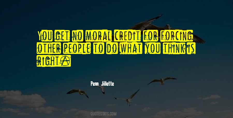 Addinsell Composer Quotes #706240