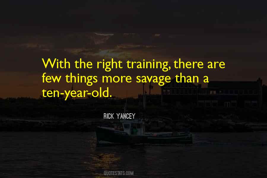 Addinsell Composer Quotes #98900