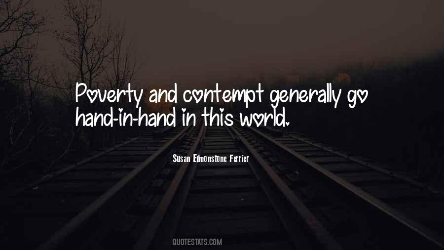 Addinsell Composer Quotes #989779