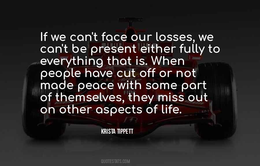 Catori Jewelry Quotes #1451896