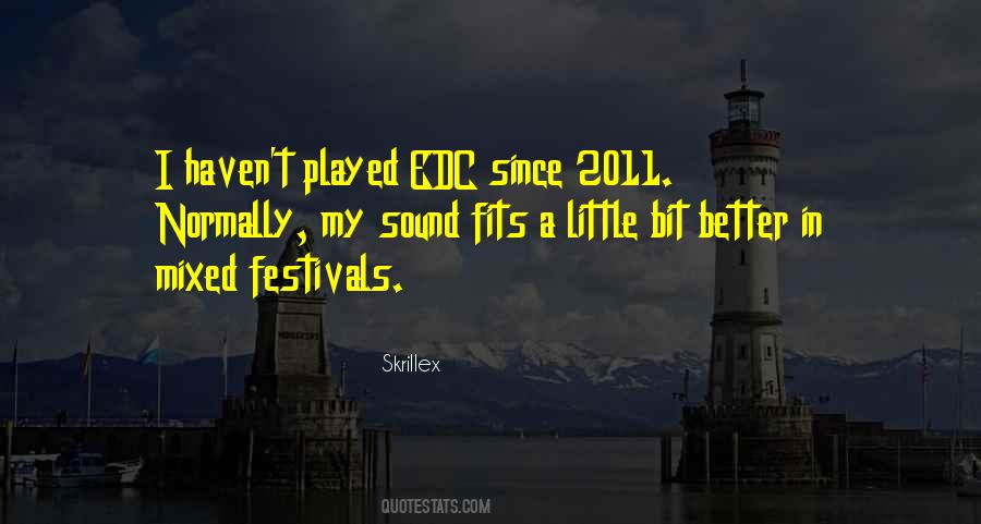 Catori Jewelry Quotes #221119