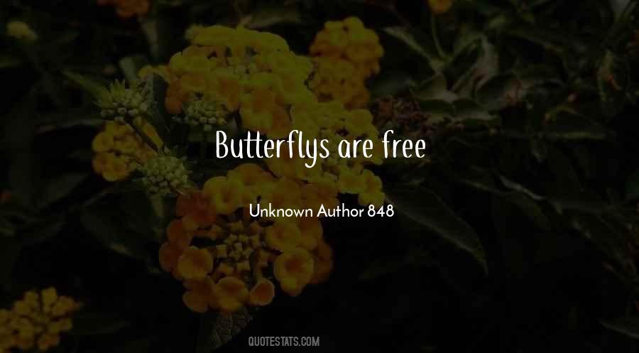 Catori Jewelry Quotes #754848