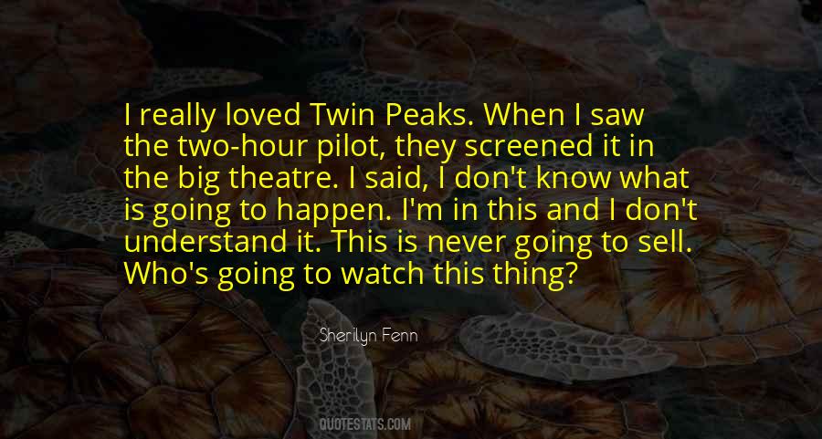Catori Jewelry Quotes #759137