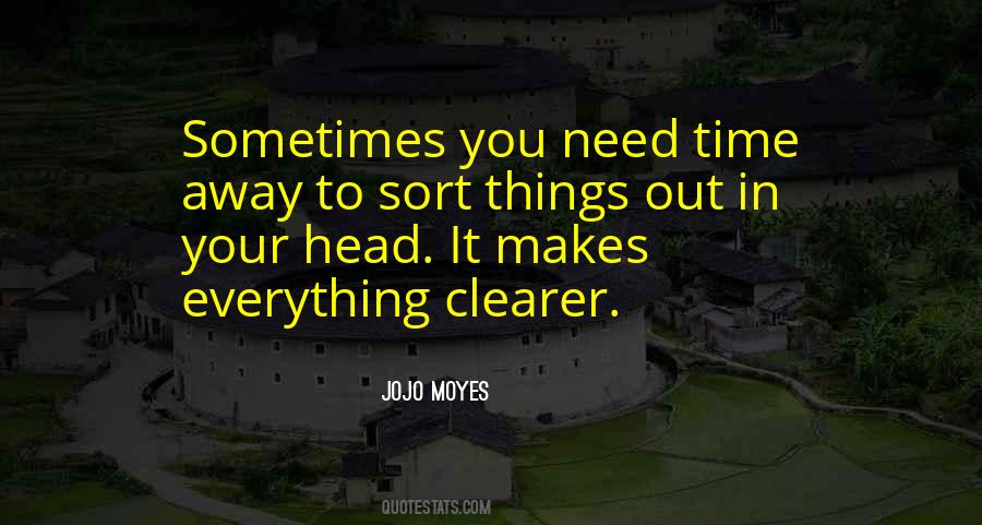 Catori Jewelry Quotes #952353