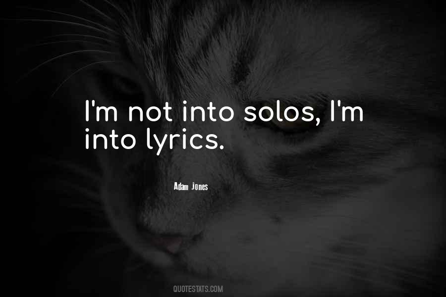 Hemingways Bass Quotes #1583077