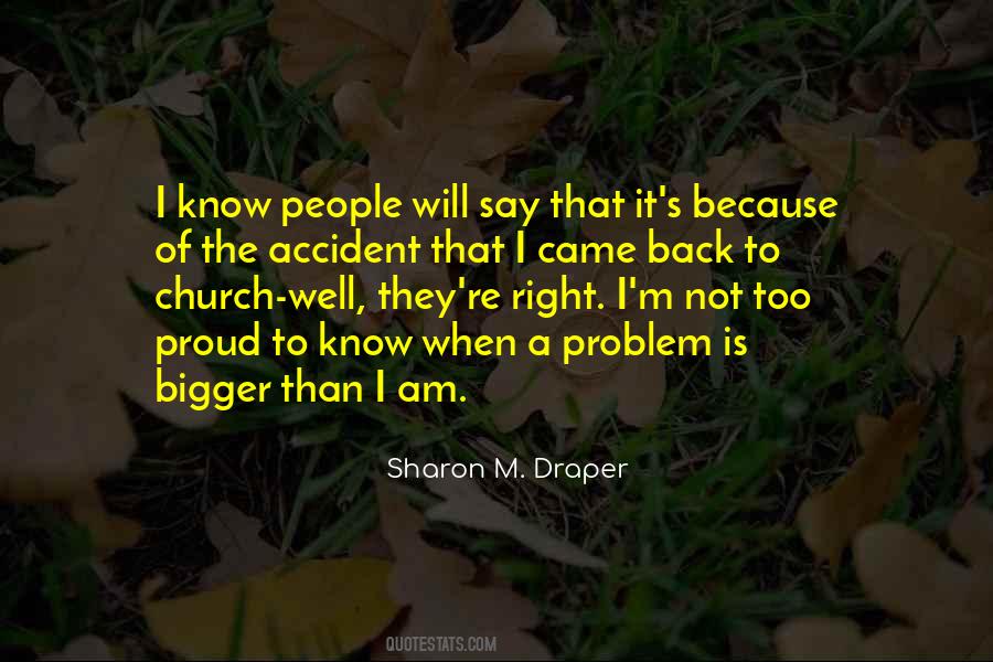 Arts Healing Quotes #475182