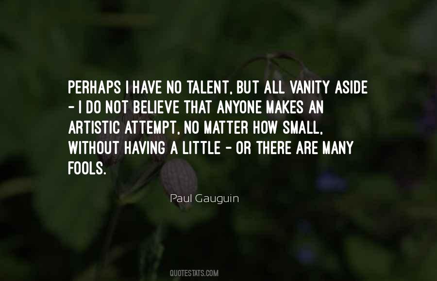 Arts Healing Quotes #495097