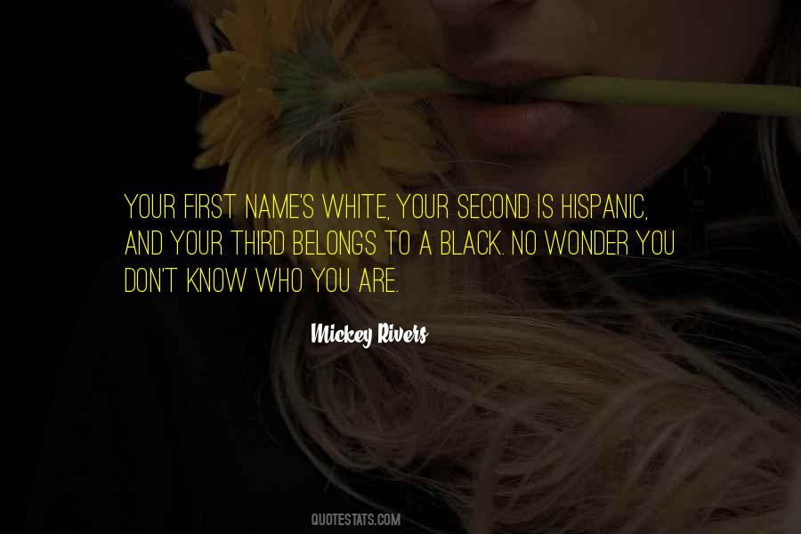 Arts Healing Quotes #635586