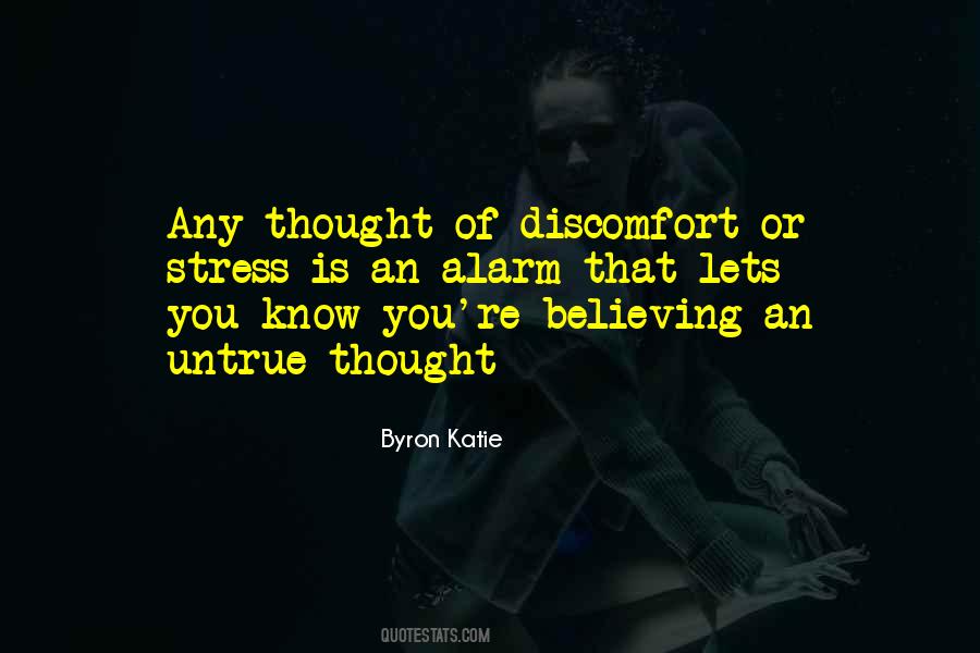 Arts Healing Quotes #885924
