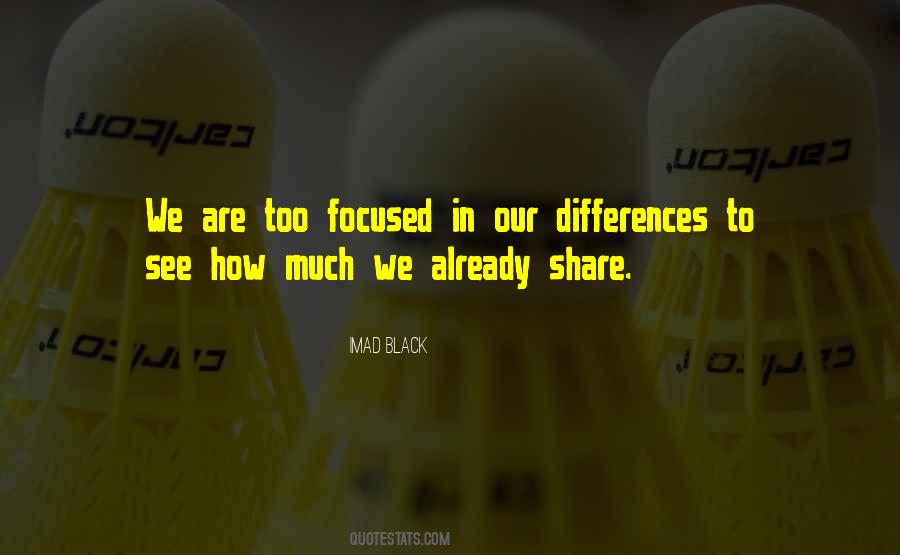 Kicsi Rajzok Quotes #1188937