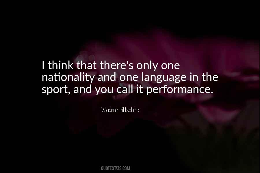 Kicsi Rajzok Quotes #1264194