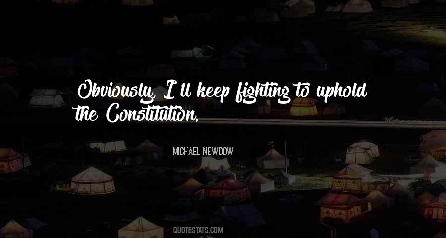 Kicsi Rajzok Quotes #650400