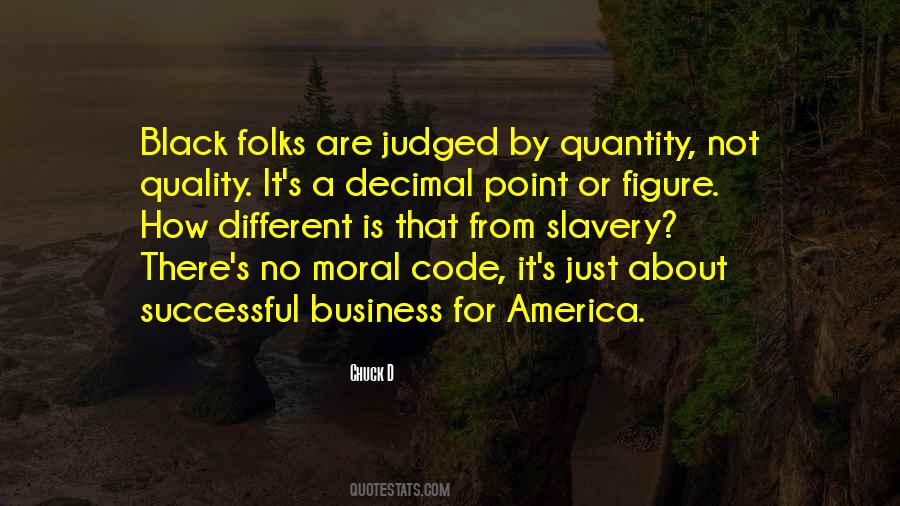 Apep Ahcccs Quotes #1577856