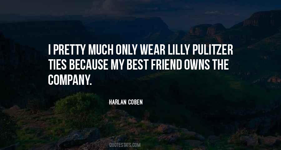 Apep Ahcccs Quotes #1631623