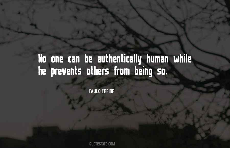 Apep Ahcccs Quotes #939321