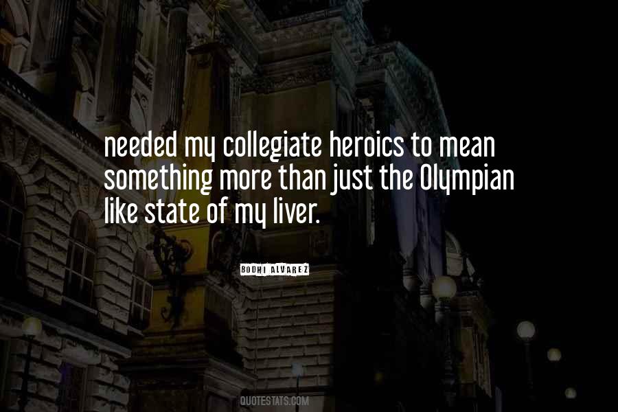 Djesen Quotes #1202379