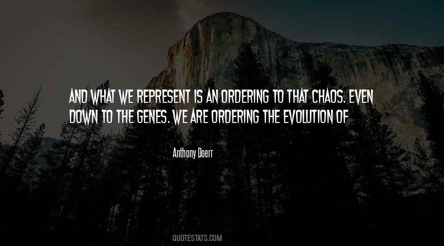 Djesen Quotes #328241