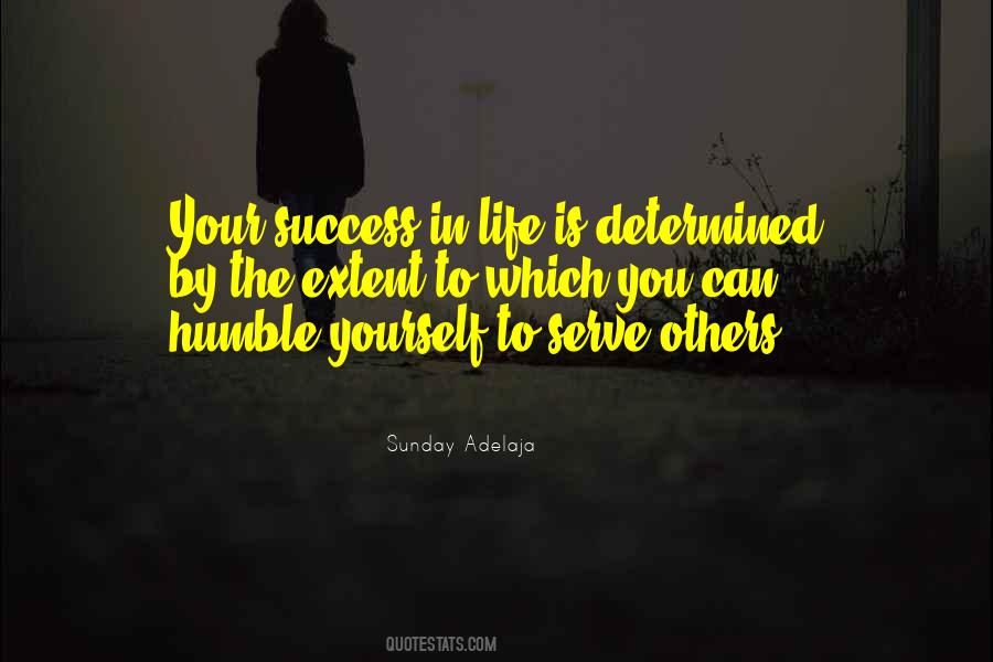 Djesen Quotes #589886