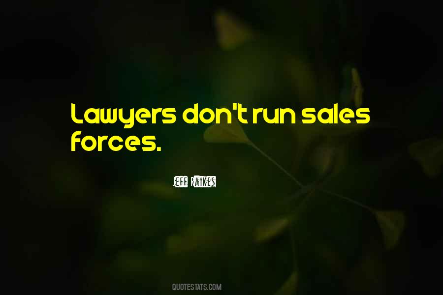 Djesen Quotes #800398