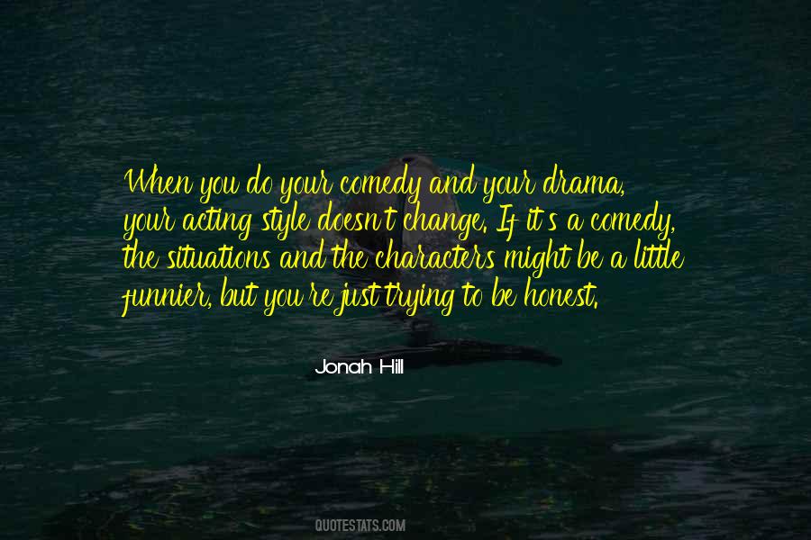There Is Always Light After A Storm Quotes #214791