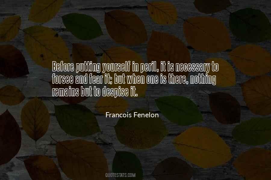 Vttae Quotes #1407430