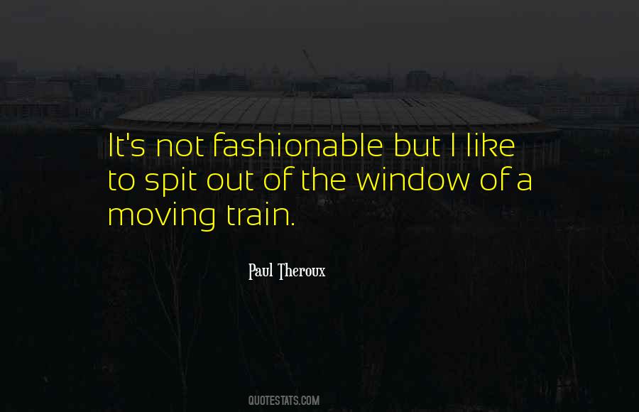 Vttae Quotes #1792343
