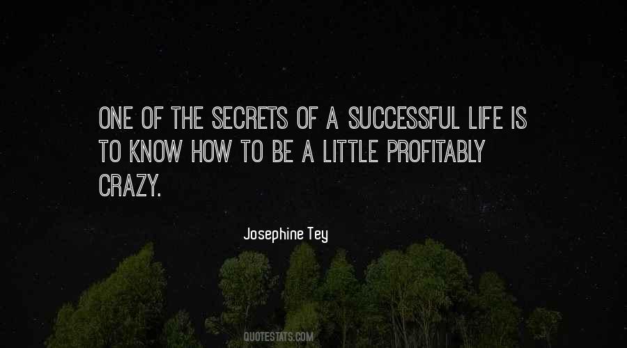Zablocki Va Quotes #264168