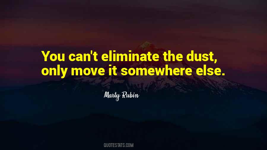 A1 Pizza Naugatuck Ct Quotes #817358