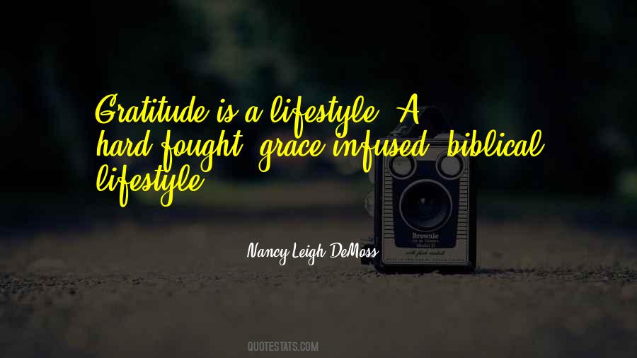 Arnone Quotes #1777684