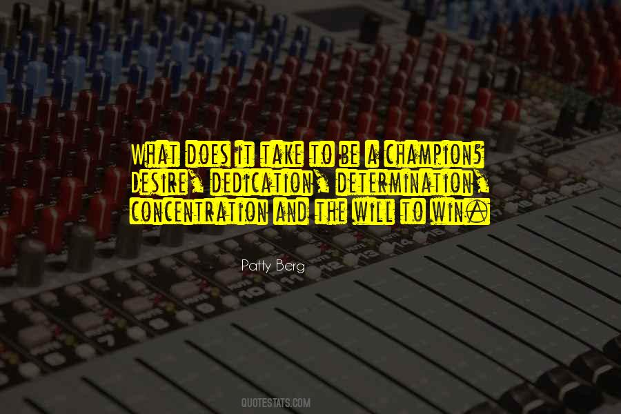 Arnone Quotes #40888