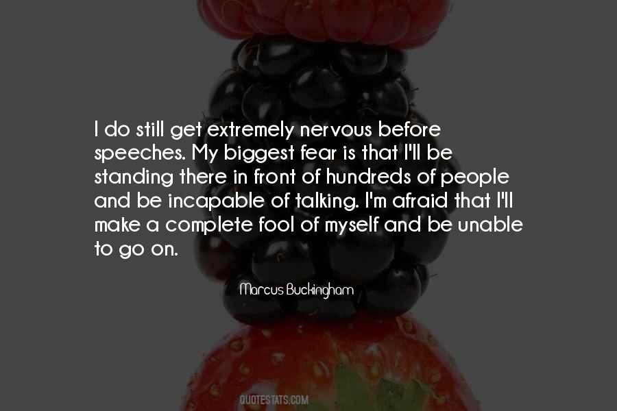 Kumudini Krystals Quotes #1327890