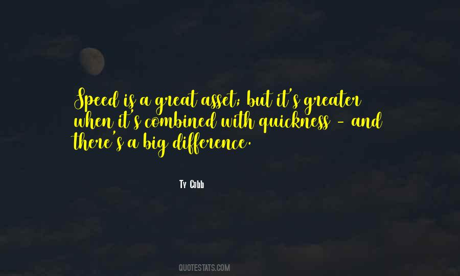 Pinpoint Restaurant Quotes #589892