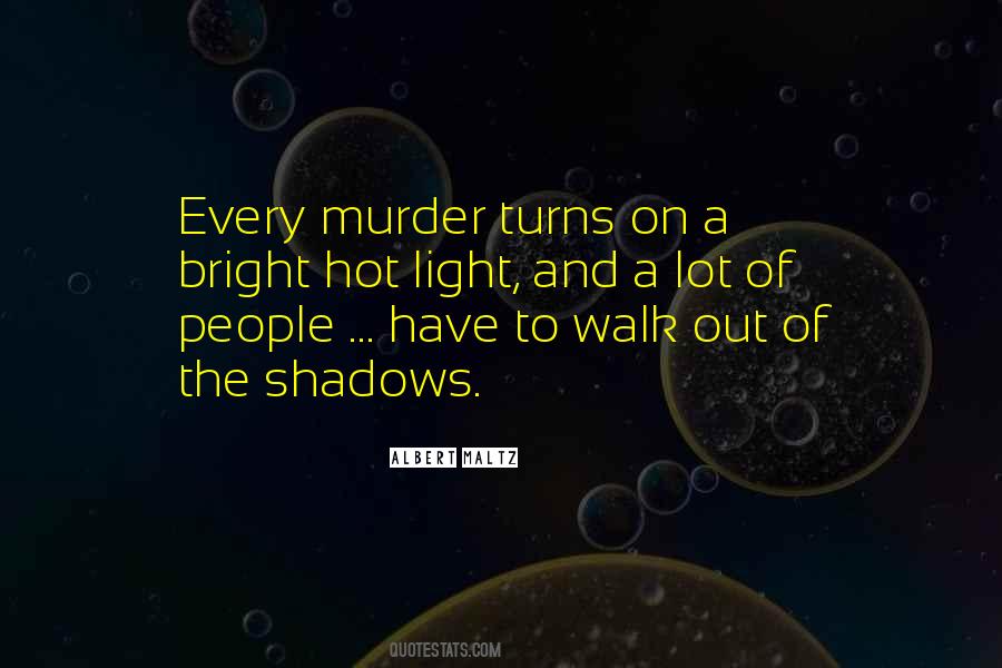 Telluric Currents Quotes #1024043