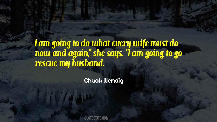 Telluric Currents Quotes #502179