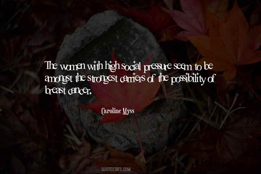 Telluric Currents Quotes #914866