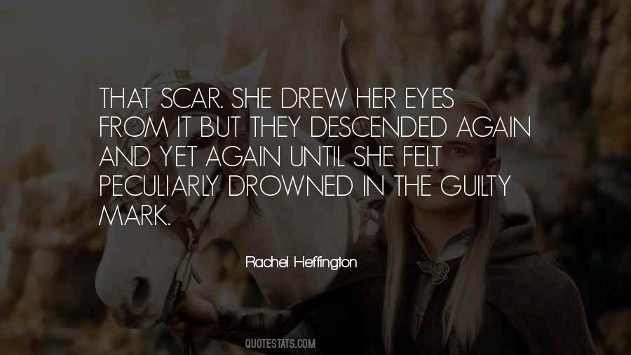 Carrom Love Quotes #1382250